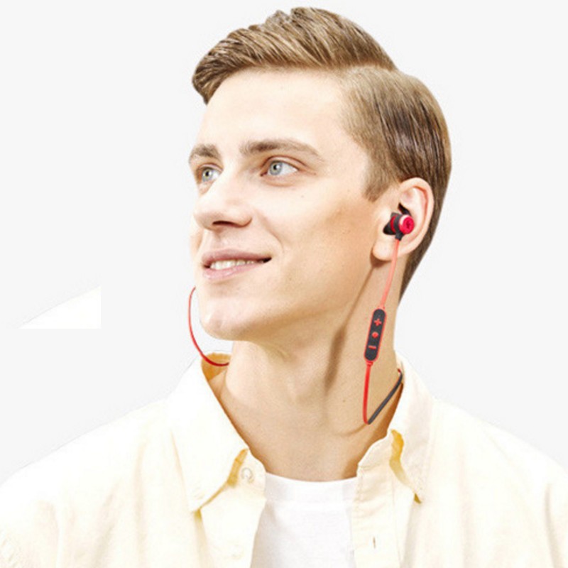 Auriculares Leeco Sport Bluetooth - Ítem6