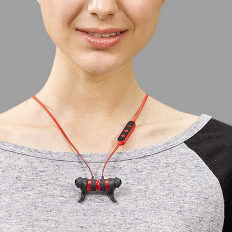Auriculares Leeco Sport Bluetooth - Ítem7