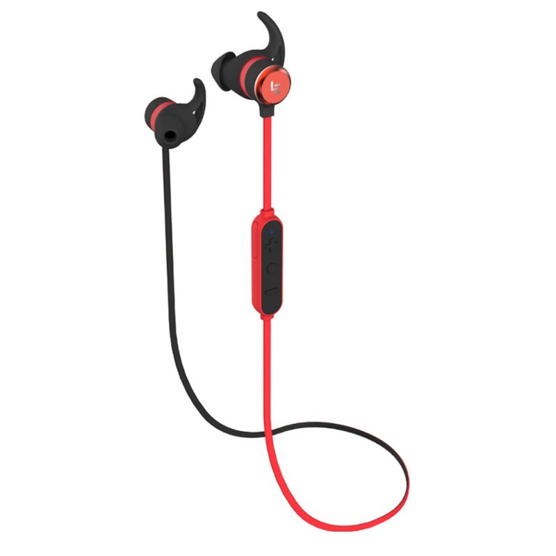 Auriculares Leeco Sport Bluetooth - Ítem1