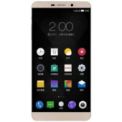 LeEco Max X900 - Ítem