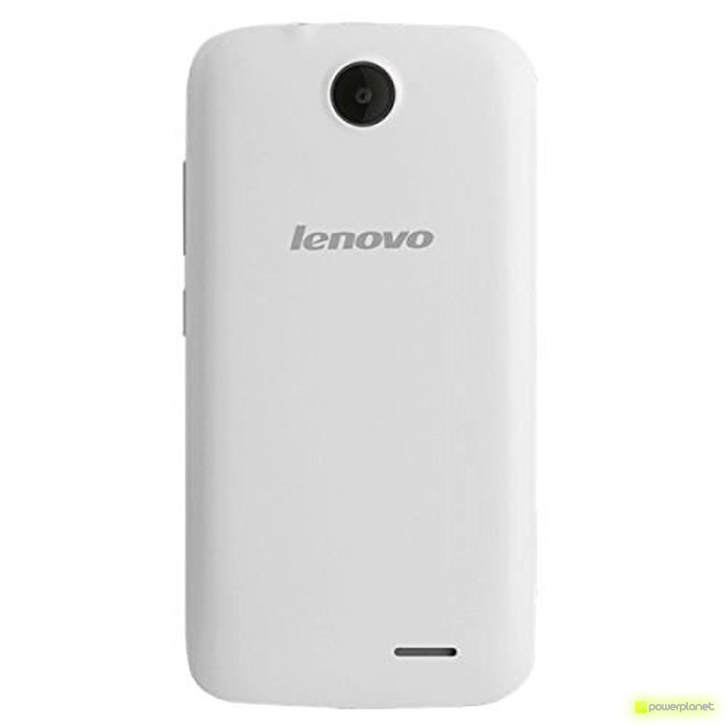Lenovo A560 - Item1