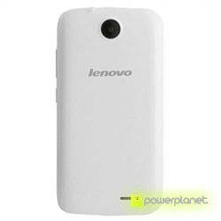 Lenovo A560 - Item1