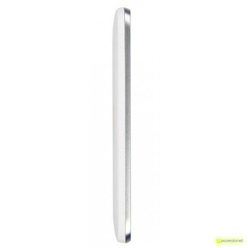 Lenovo A560 - Item2