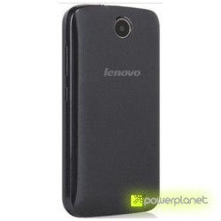 Lenovo A560 - Item4