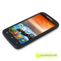 Lenovo A560 - Item5