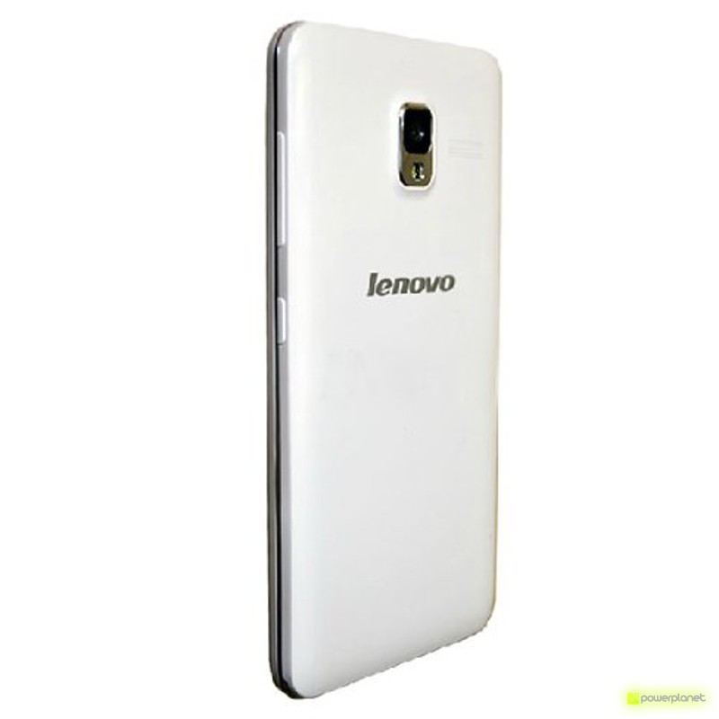 Lenovo A850+ 1GB/4GB - Item4