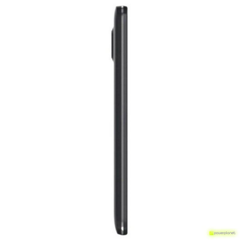 Lenovo A850+ 1GB/4GB - Item6