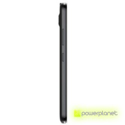 Lenovo A916 - Ítem4