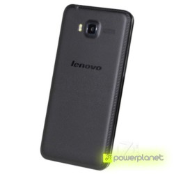 Lenovo A916 - Ítem5