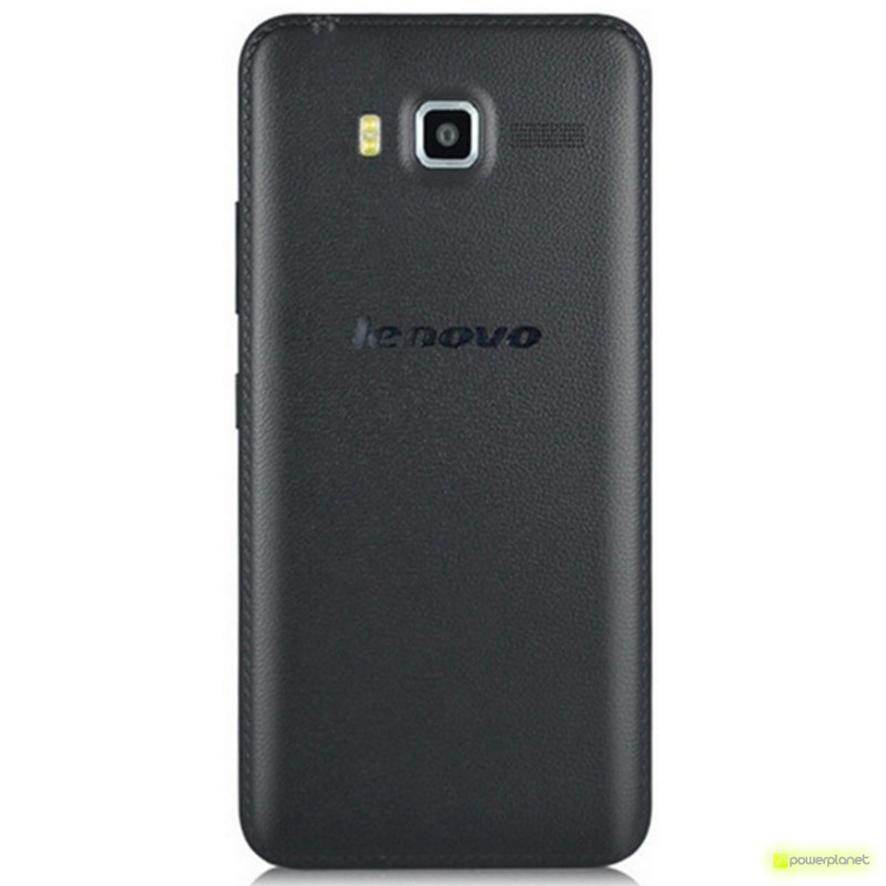 Lenovo A916 - Ítem7