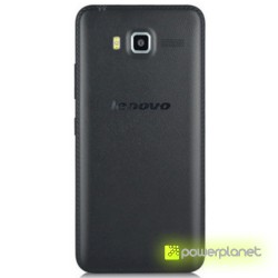 Lenovo A916 - Ítem7