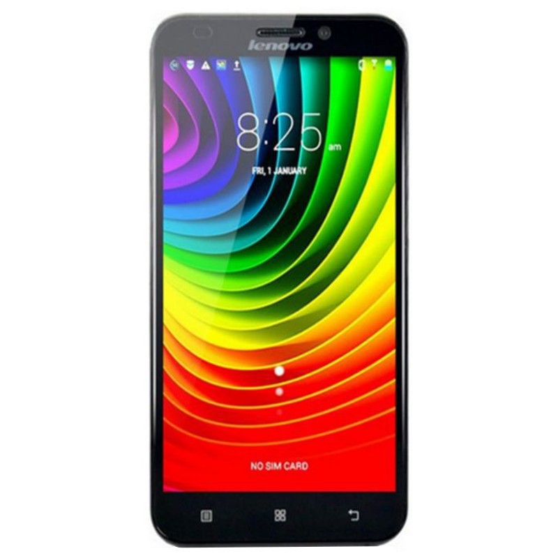 Lenovo A916