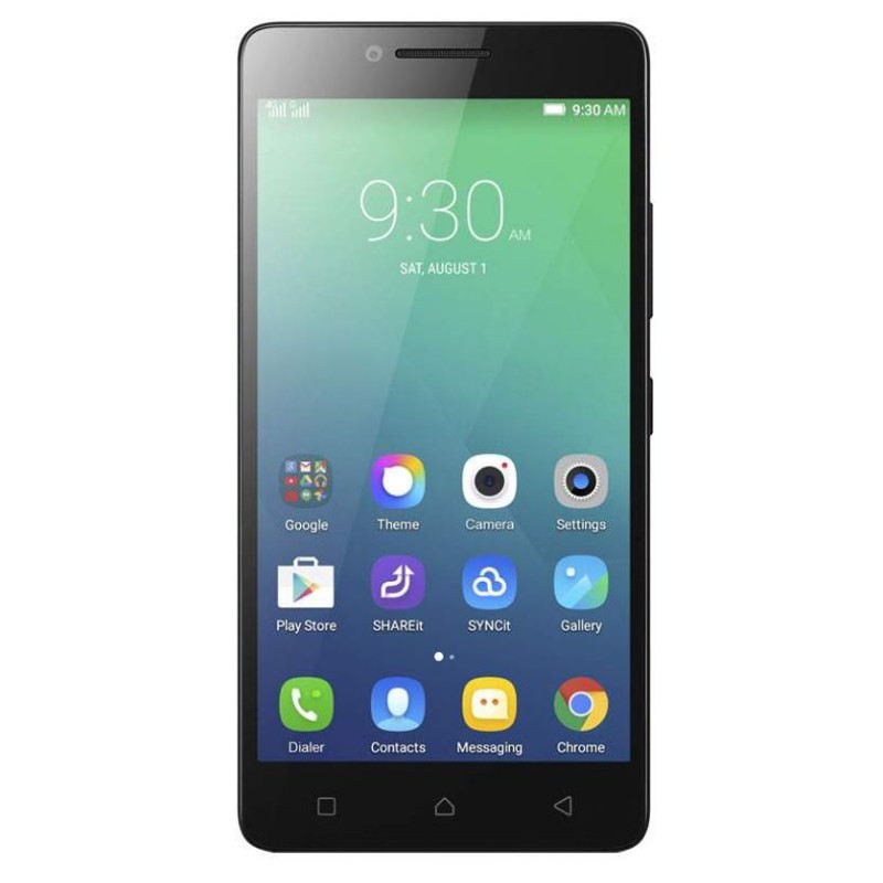 Lenovo K10 - Ítem1