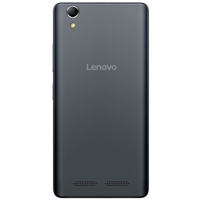 Lenovo K10 - Ítem2