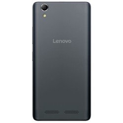 Lenovo K10 - Ítem2