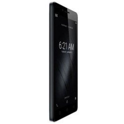 Lenovo K10 - Ítem3