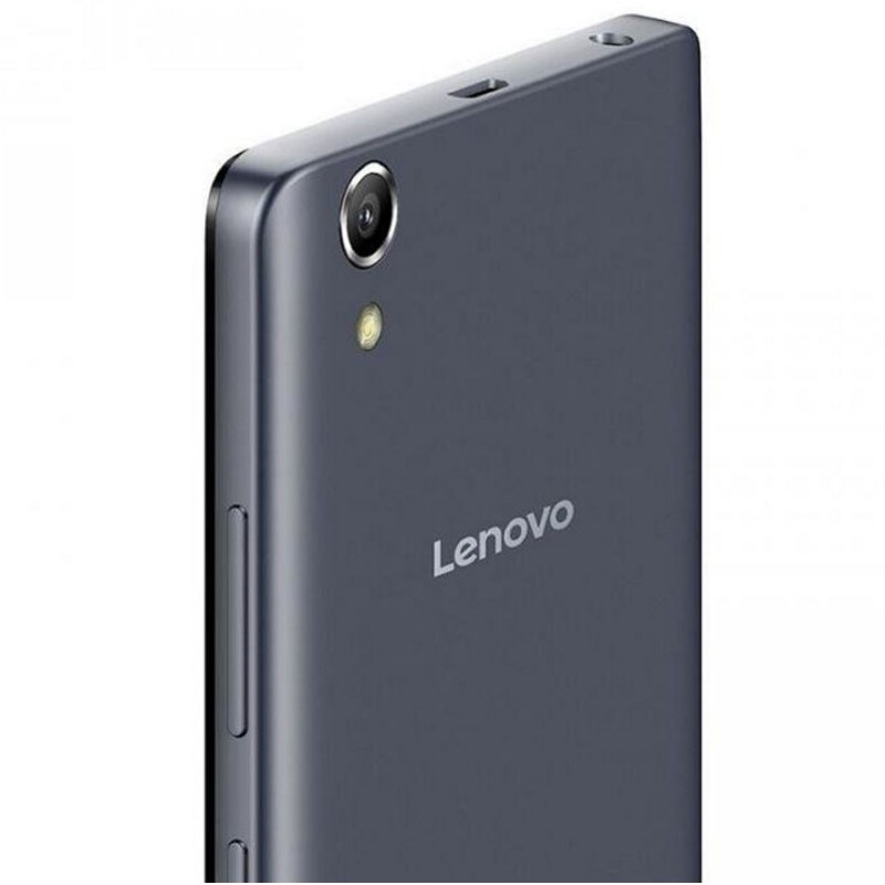 Lenovo K10 - Ítem4