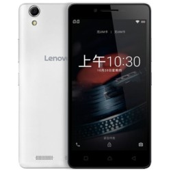 Lenovo K10 - Ítem5