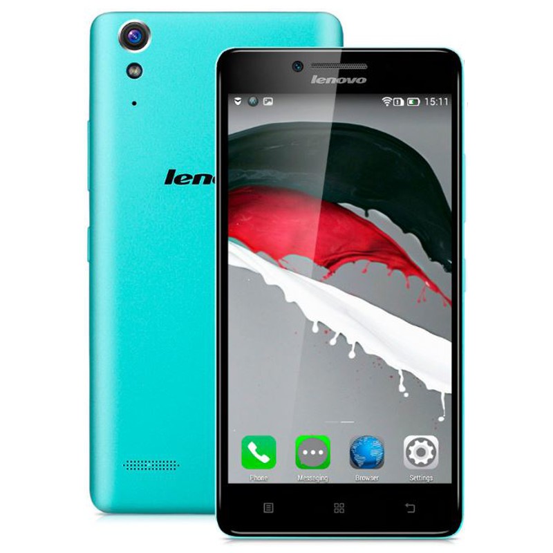 Lenovo K3 - smartphone em stock em PowerPlanetOnline.com - Item5