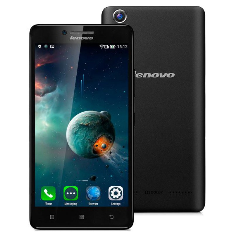 Lenovo K3 - smartphone em stock em PowerPlanetOnline.com - Item4