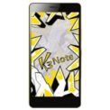 Lenovo K3 Note - smartphone em stock em PowerPlanetOnline.com - Item