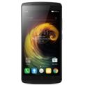 Lenovo K4 Note - Ítem