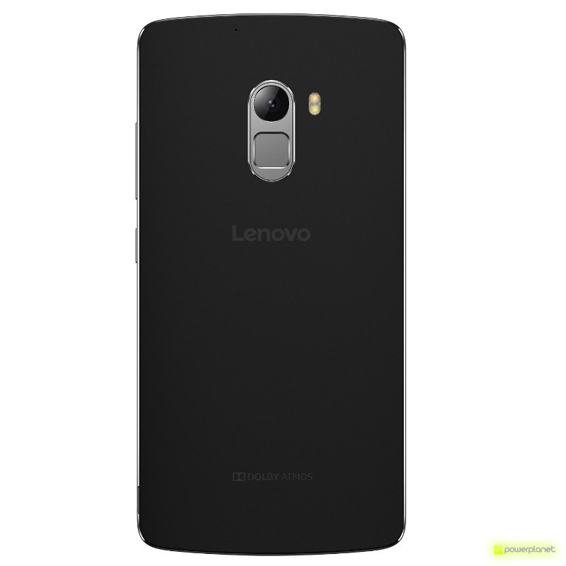 Lenovo X3 Lite - Item9