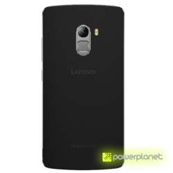 Lenovo K4 Note - Ítem10