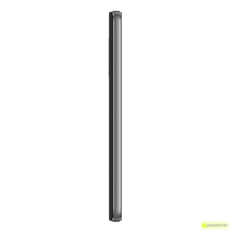 Lenovo K4 Note - Ítem4