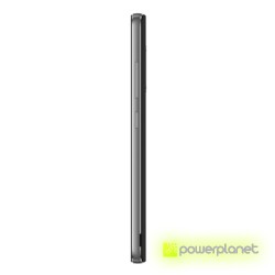 Lenovo K4 Note - Ítem2