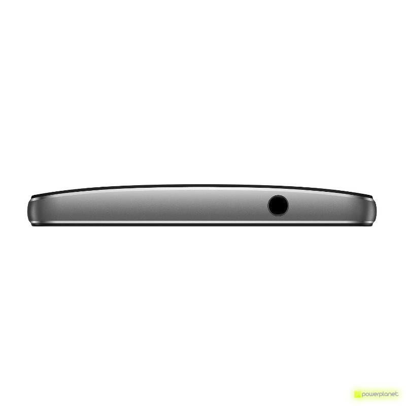 Lenovo K4 Note - Ítem8
