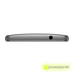 Lenovo X3 Lite - Item8