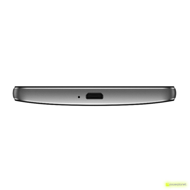 Lenovo X3 Lite - Item3