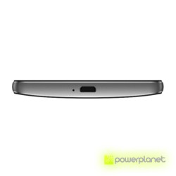 Lenovo X3 Lite - Item3