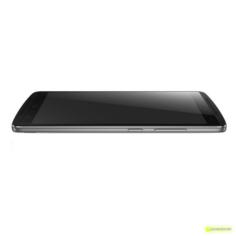 Lenovo K4 Note - Ítem1