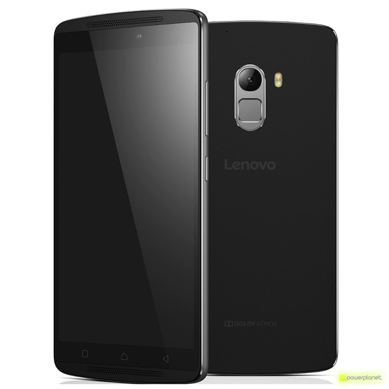 Lenovo K4 Note - Ítem9