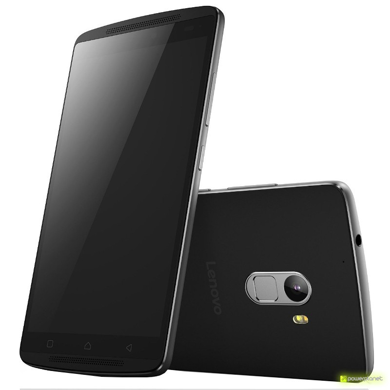 Lenovo K4 Note - Ítem7