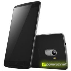 Lenovo X3 Lite - Item7