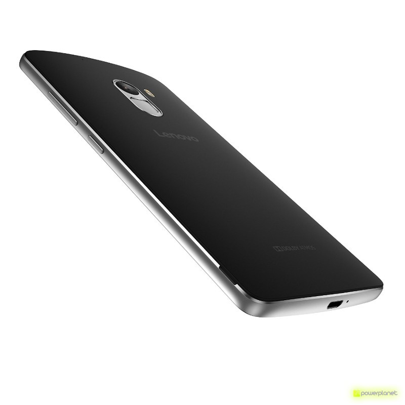Lenovo X3 Lite - Item5