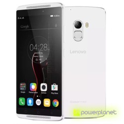 Lenovo X3 Lite - Item6