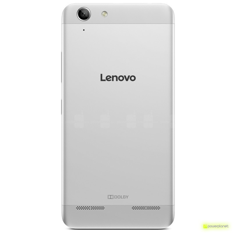 Lenovo K5 - Ítem8