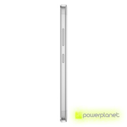 Lenovo K5 - Ítem4