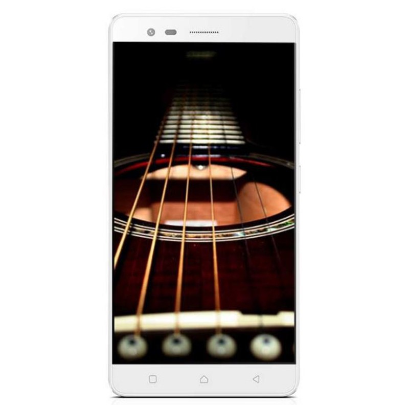 Lenovo K5 Note 32GB