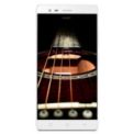 Lenovo K5 Note 32GB - Item