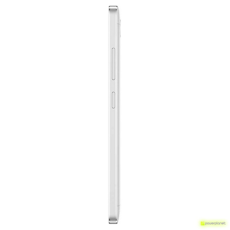 Lenovo K5 Note 32GB - Item2