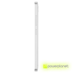 Lenovo K5 Note 32GB - Item2