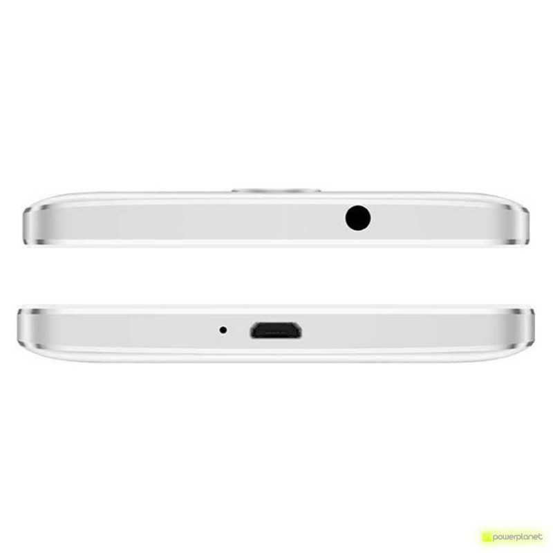 Lenovo K5 Note 32GB - Item3
