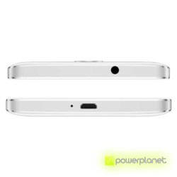 Lenovo K5 Note 32GB - Item3
