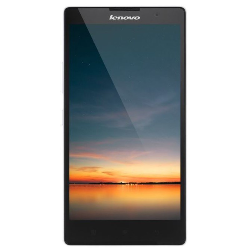 Lenovo K80M 4GB/64GB