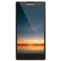 Lenovo K80M 4GB/64GB - Item